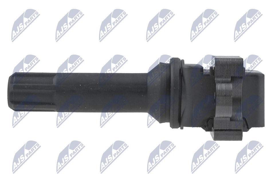 Ignition Coil NTY ECZ-SB-012 4