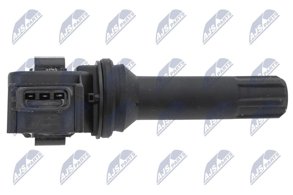 Ignition Coil NTY ECZ-SB-012 5
