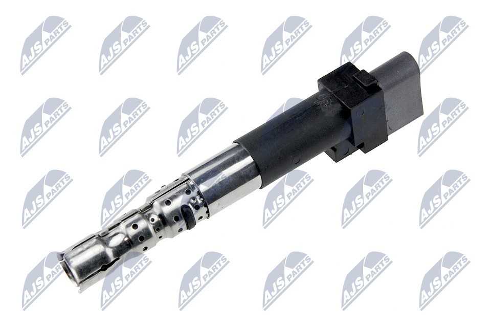 Ignition Coil NTY ECZ-VW-016 2