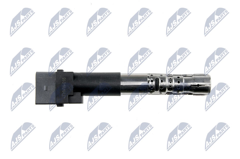 Ignition Coil NTY ECZ-VW-016 3