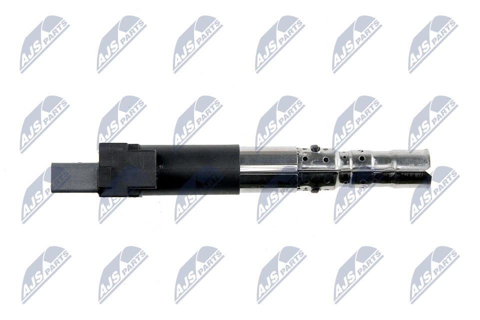Ignition Coil NTY ECZ-VW-016 4