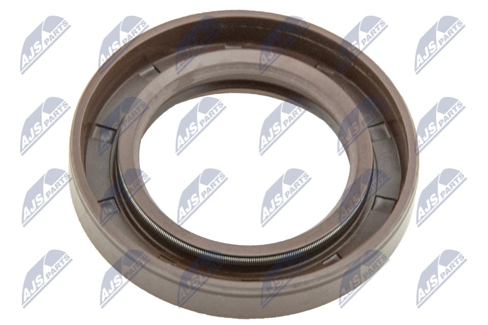 Shaft Seal, drive shaft NTY NUP-TY-032 2