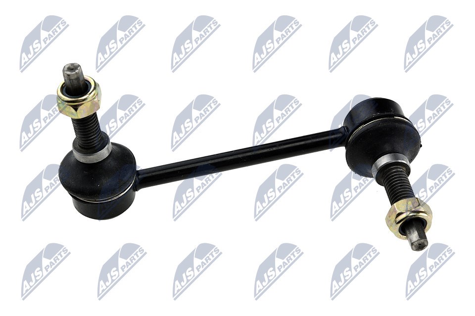 Link/Coupling Rod, stabiliser bar NTY ZLP-CH-057