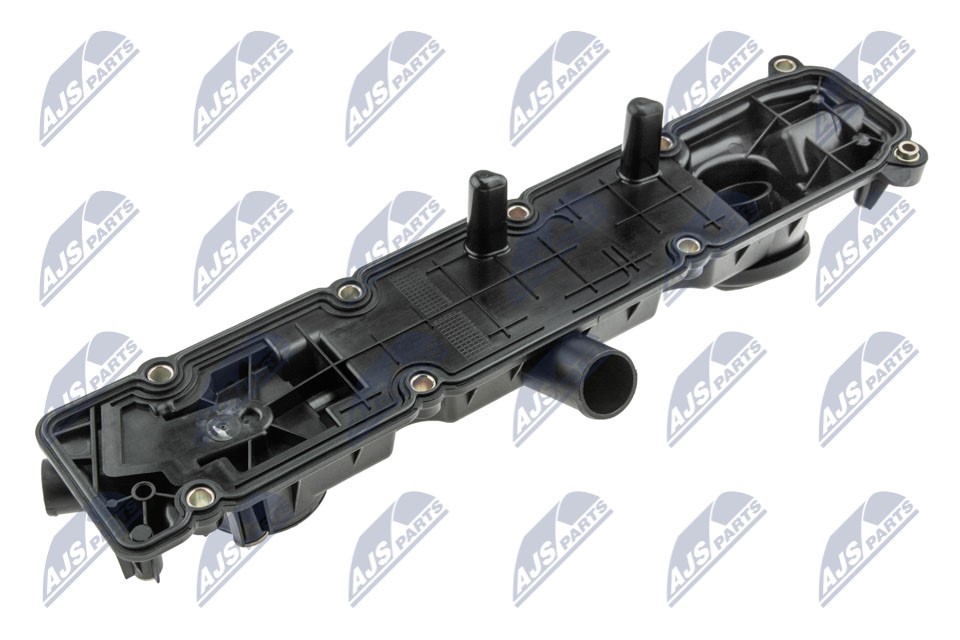 Cylinder Head Cover NTY BPZ-PE-002 2