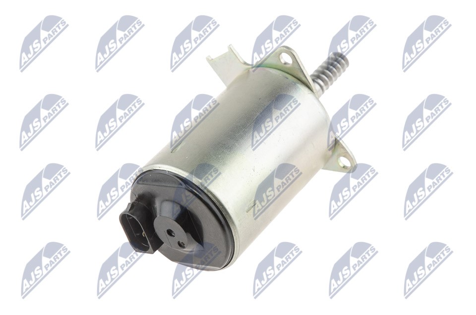 Actuator, exentric shaft (variable valve lift) NTY ERZ-CT-000 2