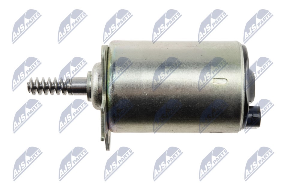 Actuator, exentric shaft (variable valve lift) NTY ERZ-CT-000 3