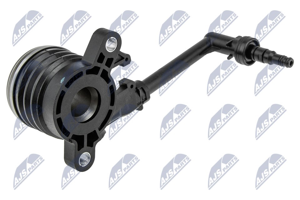 Central Slave Cylinder, clutch NTY NWS-RE-005 2