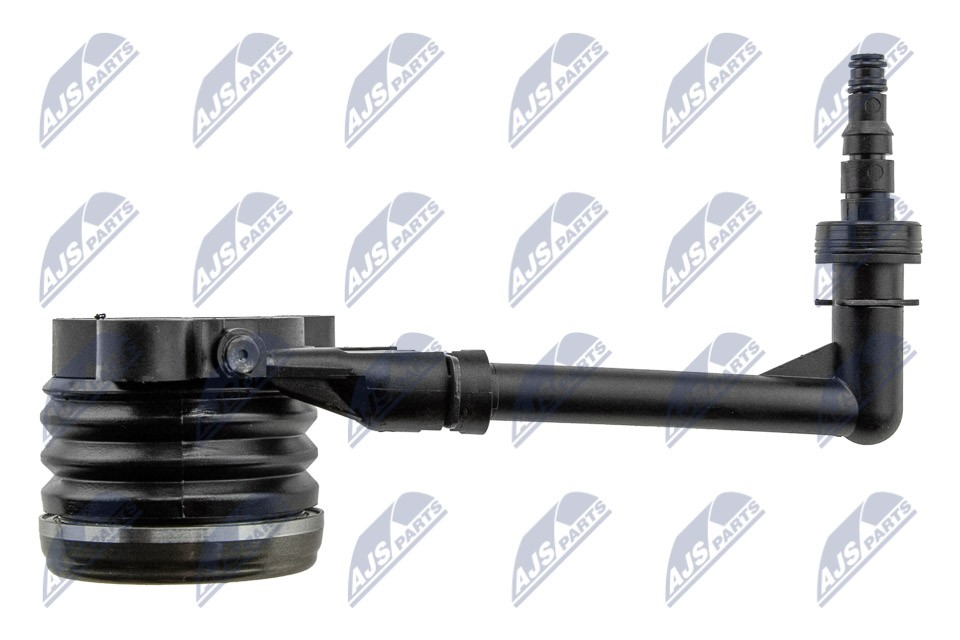 Central Slave Cylinder, clutch NTY NWS-RE-005 3