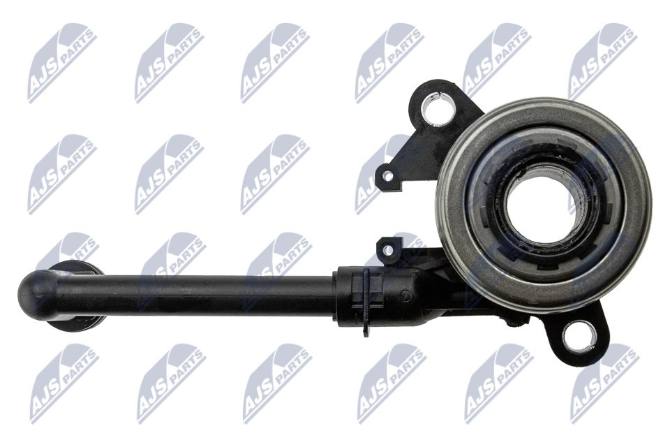 Central Slave Cylinder, clutch NTY NWS-RE-005 4