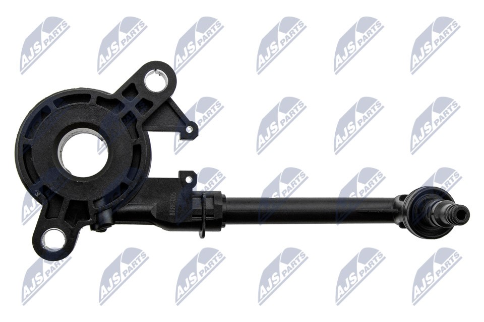 Central Slave Cylinder, clutch NTY NWS-RE-005 5