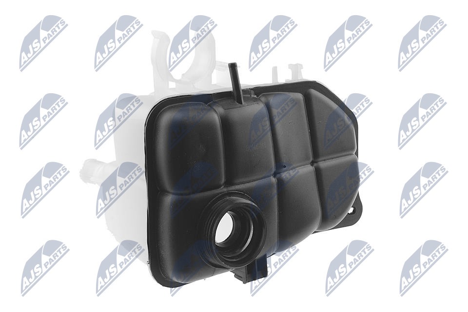Expansion Tank, coolant NTY CZW-ME-018