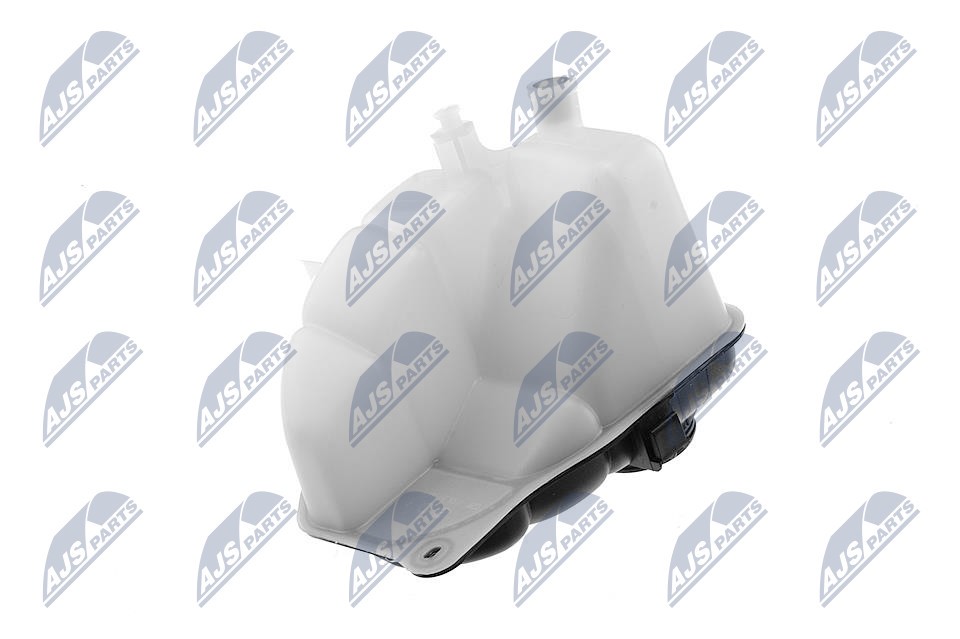 Expansion Tank, coolant NTY CZW-ME-018 2