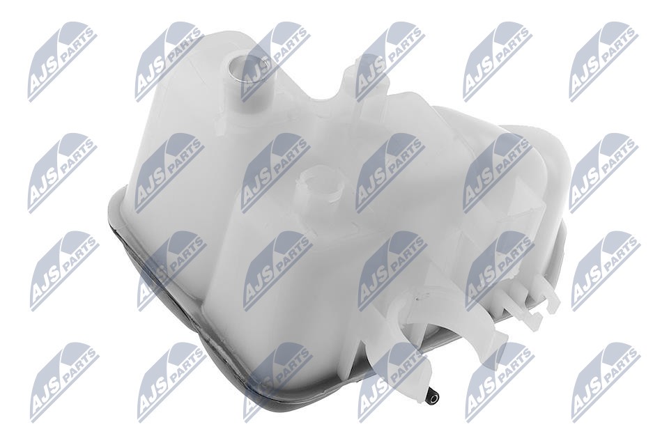 Expansion Tank, coolant NTY CZW-ME-018 3