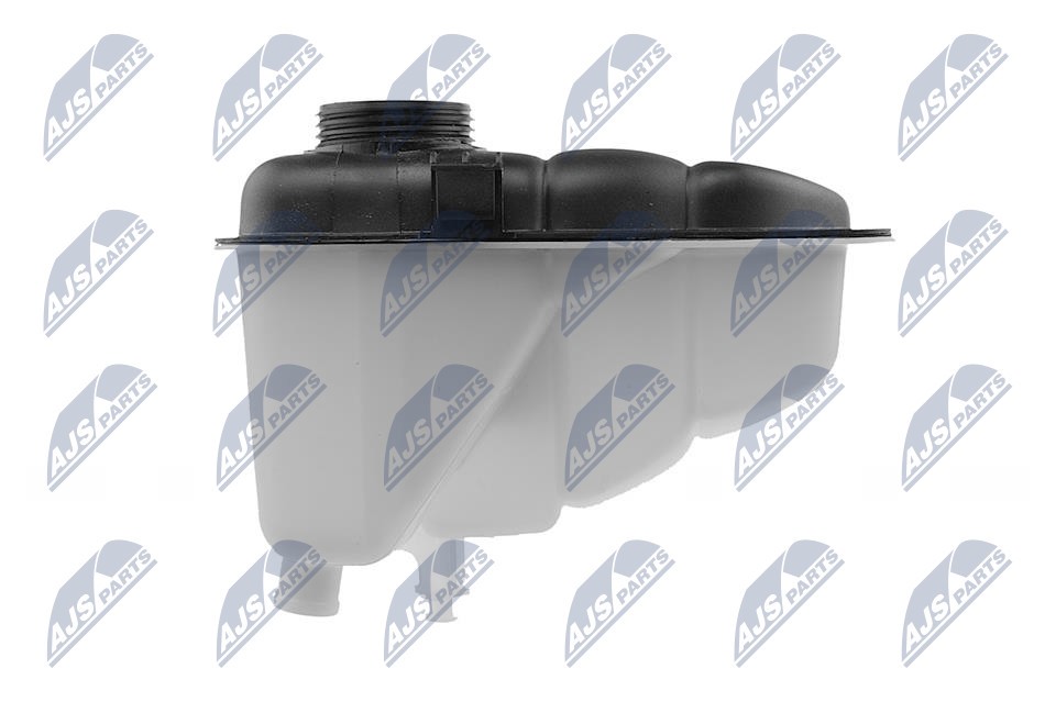 Expansion Tank, coolant NTY CZW-ME-018 5