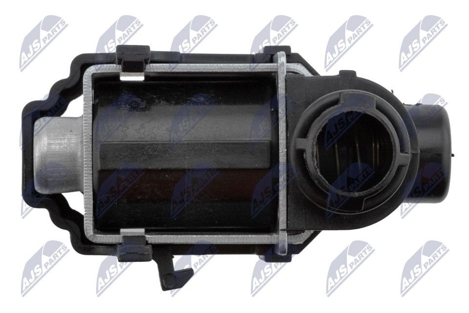 Valve, charcoal filter (tank ventilation) NTY EFP-NS-002 4
