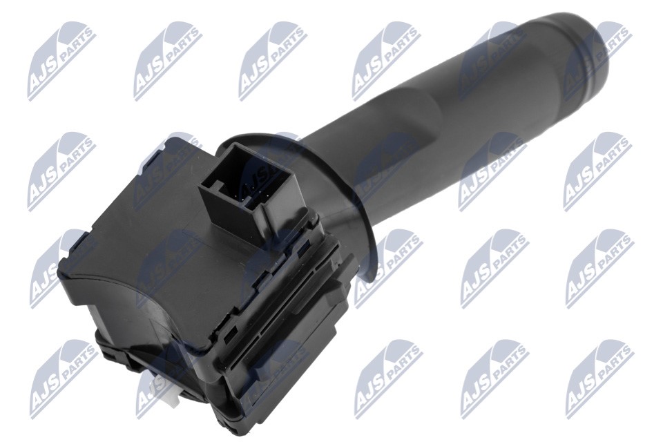 Steering Column Switch NTY EPE-PL-018 2