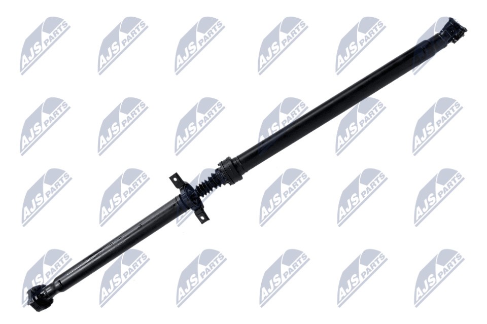 Propshaft, axle drive NTY NWN-HY-001