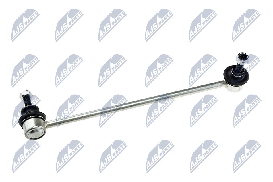 Link/Coupling Rod, stabiliser bar NTY ZLP-BM-002 2