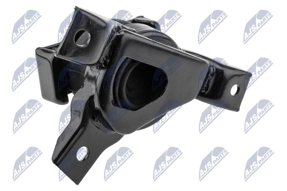 Mounting, engine NTY ZPS-HY-516 2