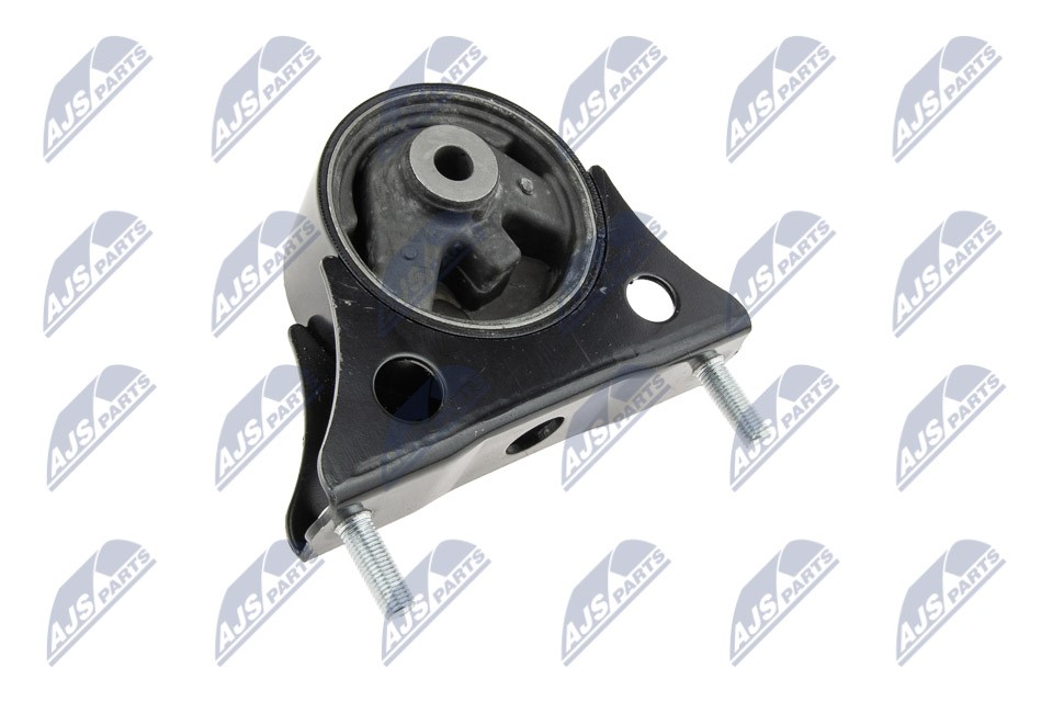 Mounting, engine NTY ZPS-TY-065
