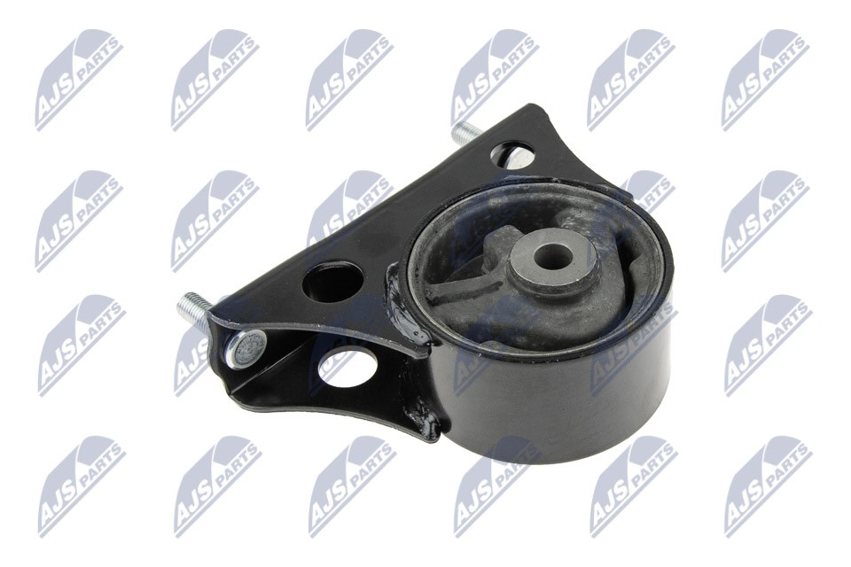Mounting, engine NTY ZPS-TY-065 2