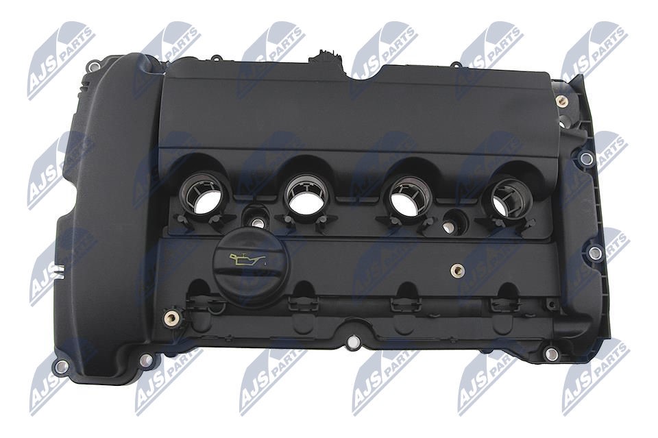 Cylinder Head Cover NTY BPZ-CT-000 3