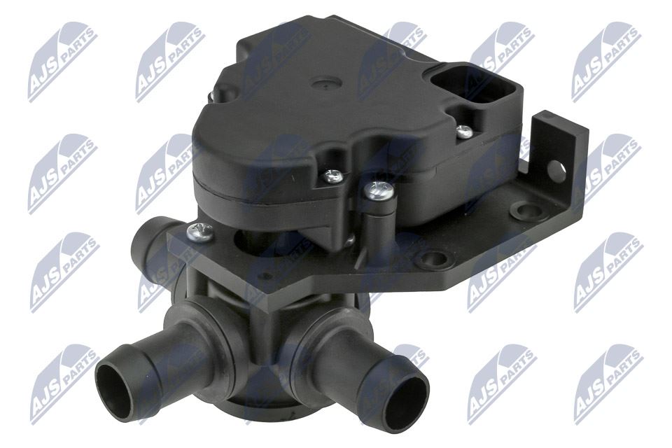 Coolant Control Valve NTY CPW-CH-049