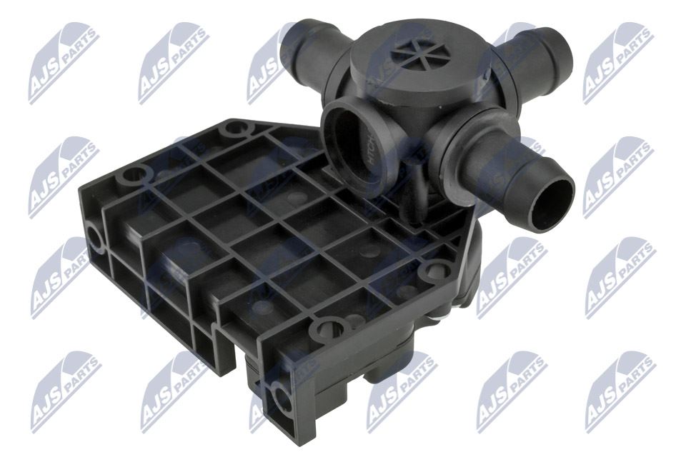 Coolant Control Valve NTY CPW-CH-049 2