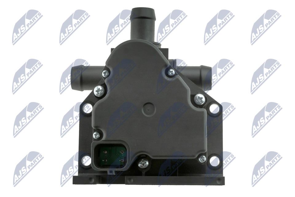 Coolant Control Valve NTY CPW-CH-049 3
