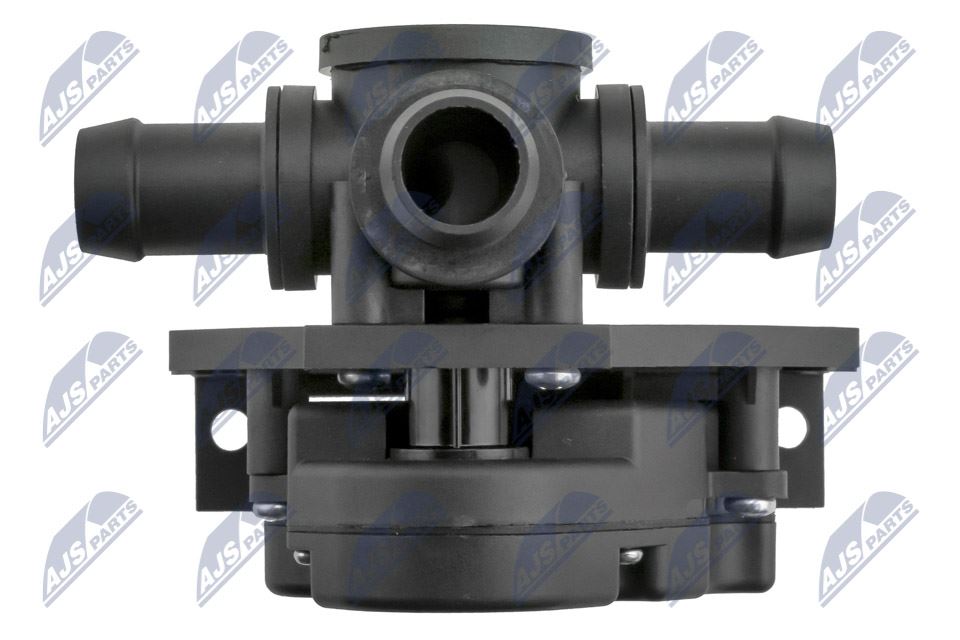Coolant Control Valve NTY CPW-CH-049 4