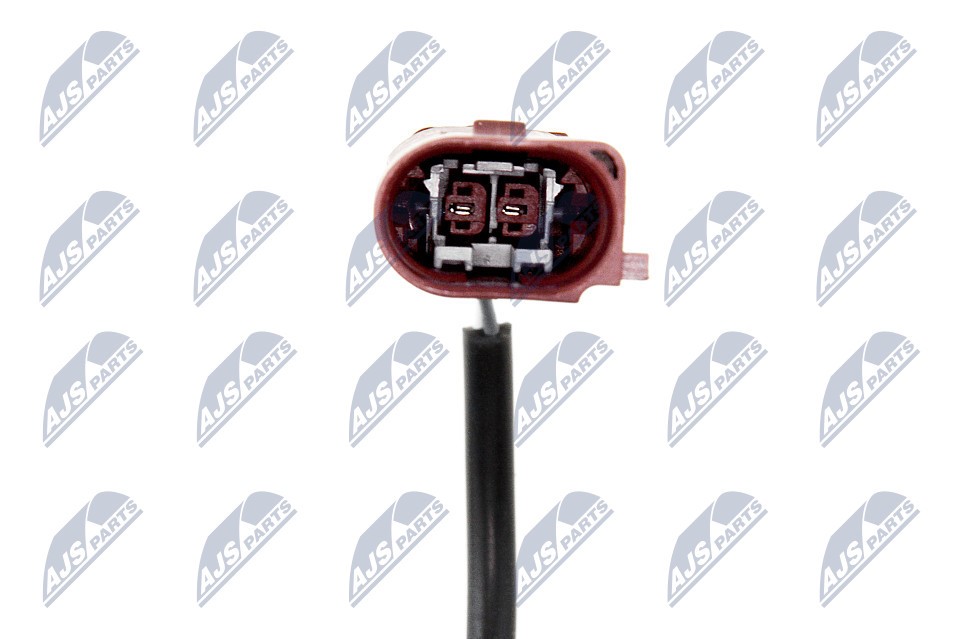 Sensor, exhaust gas temperature NTY EGT-VW-066 3