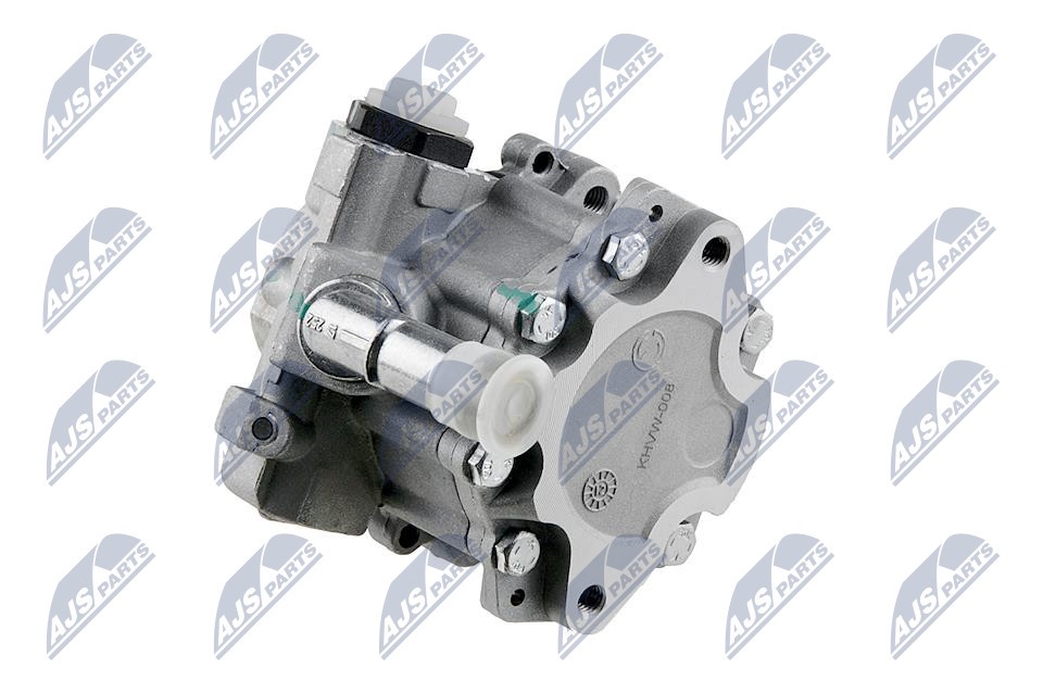 Hydraulic Pump, steering system NTY SPW-VW-008 2