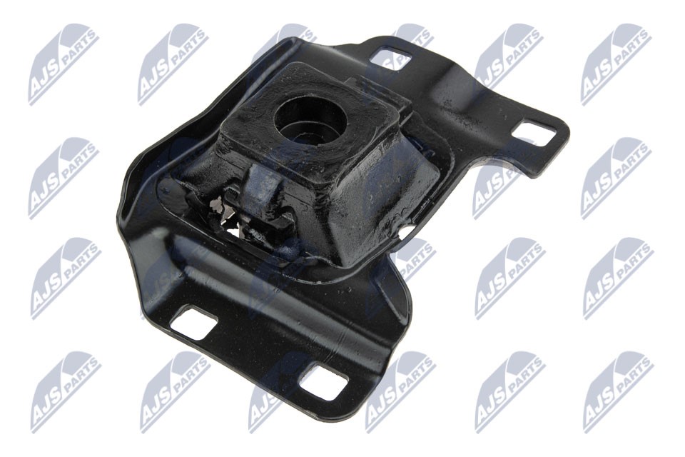 Mounting, engine NTY ZPS-MZ-010