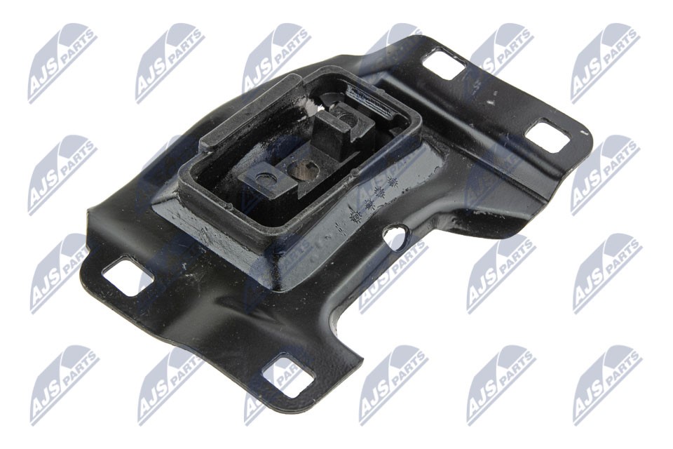 Mounting, engine NTY ZPS-MZ-010 2