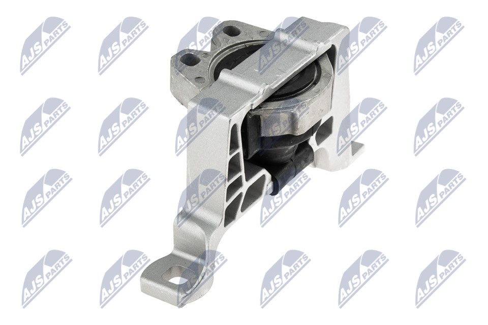 Mounting, engine NTY ZPS-MZ-062