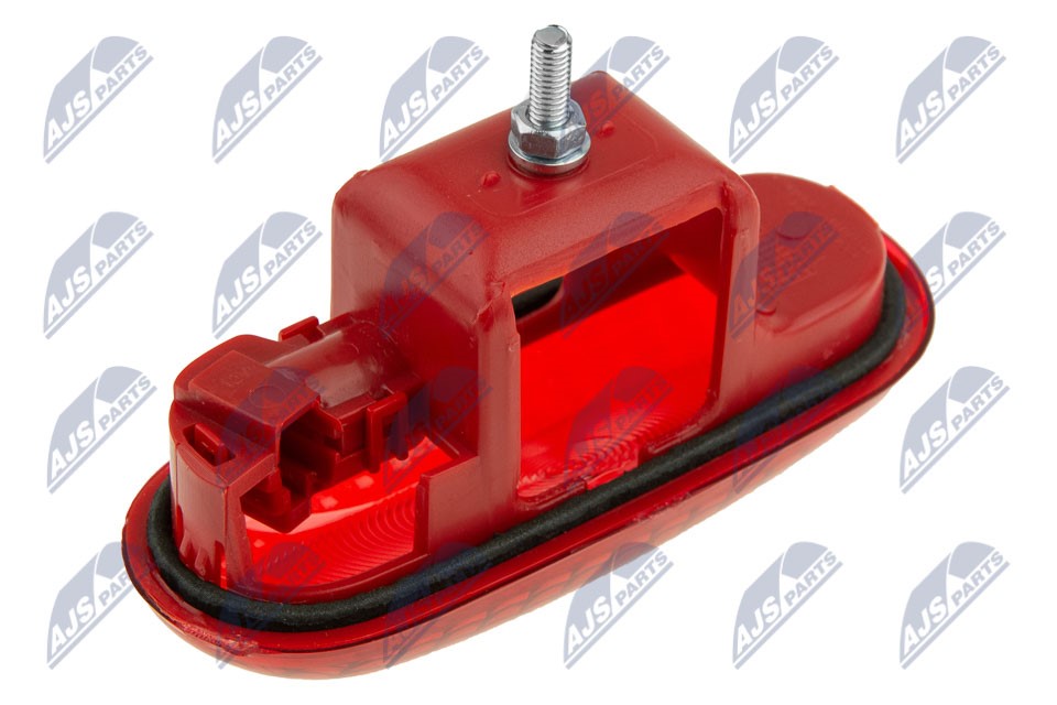 Auxiliary Stop Light NTY ELP-PL-002 2