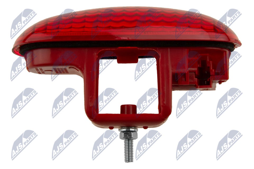 Auxiliary Stop Light NTY ELP-PL-002 4