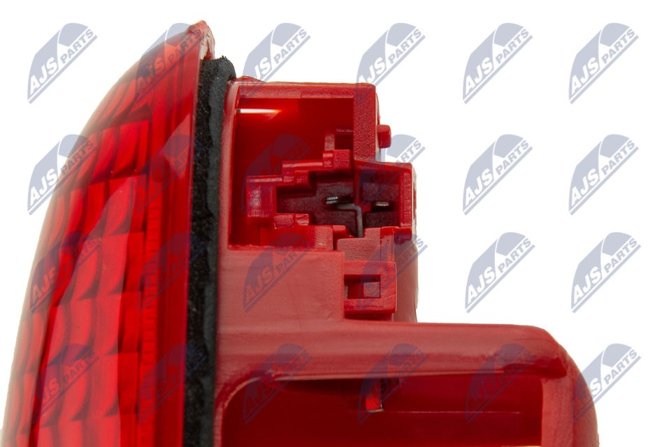 Auxiliary Stop Light NTY ELP-PL-002 6