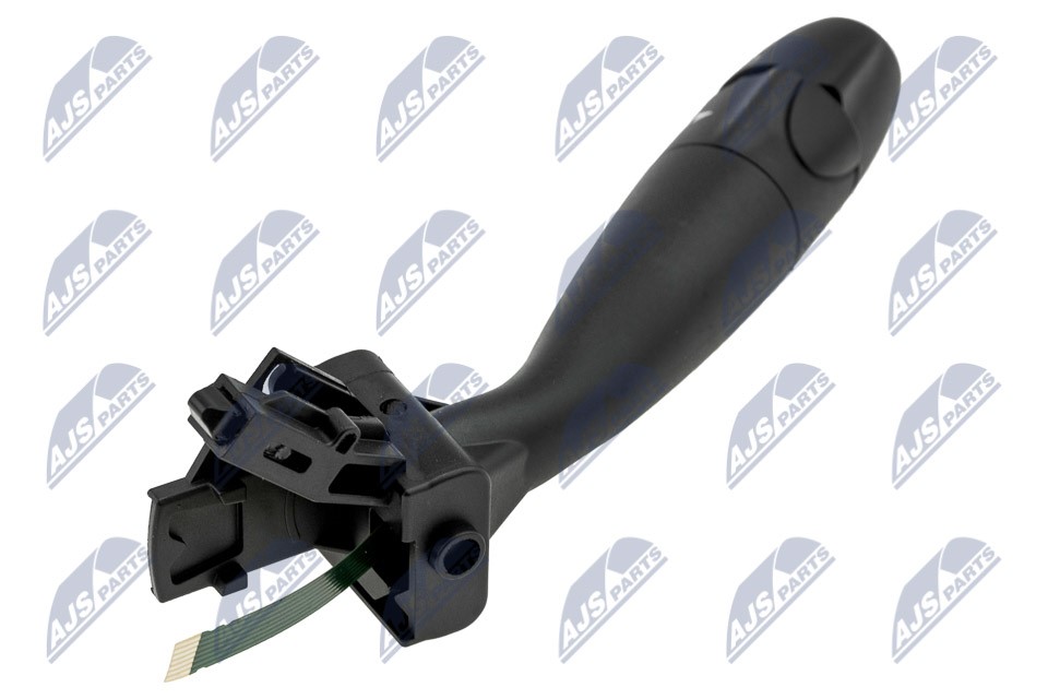 Steering Column Switch NTY EPE-CT-002 2