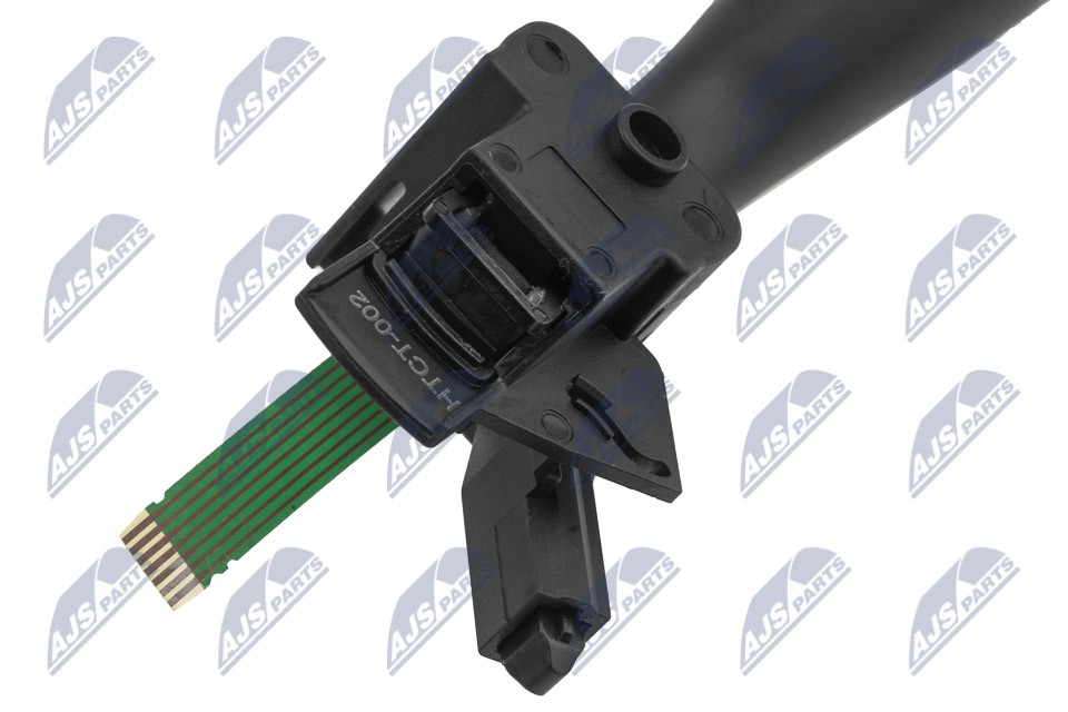 Steering Column Switch NTY EPE-CT-002 5