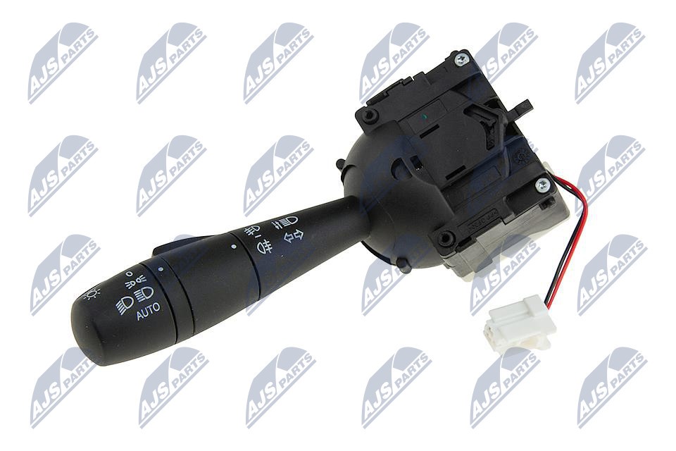 Steering Column Switch NTY EPE-RE-016 2