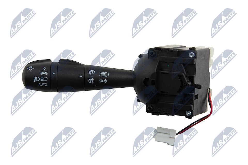 Steering Column Switch NTY EPE-RE-016 3