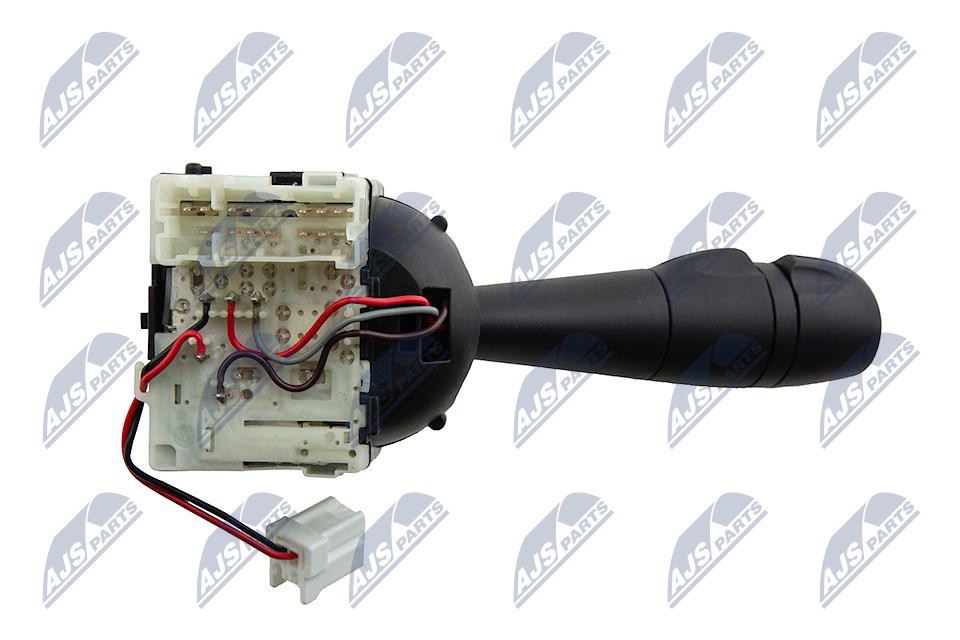 Steering Column Switch NTY EPE-RE-016 4