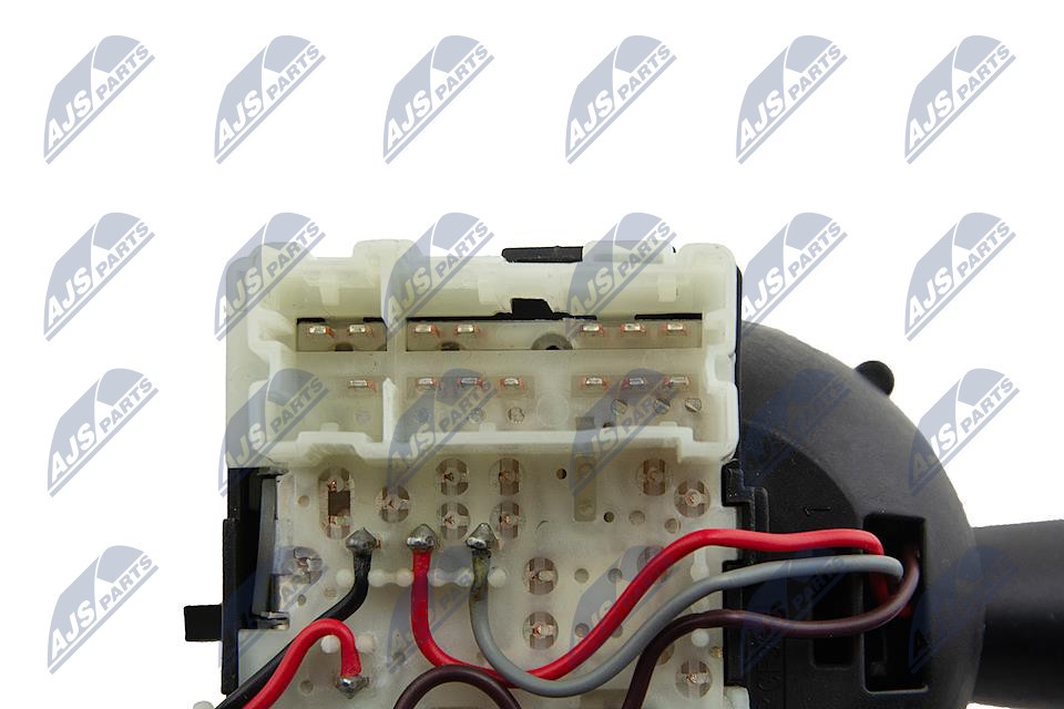 Steering Column Switch NTY EPE-RE-016 5