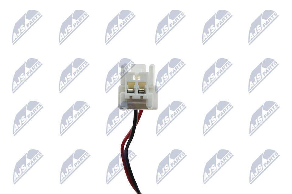 Steering Column Switch NTY EPE-RE-016 6