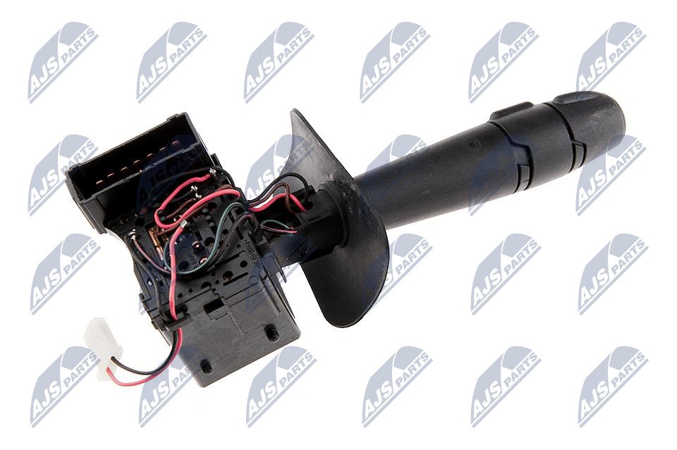 Steering Column Switch NTY EPE-RE-017 2