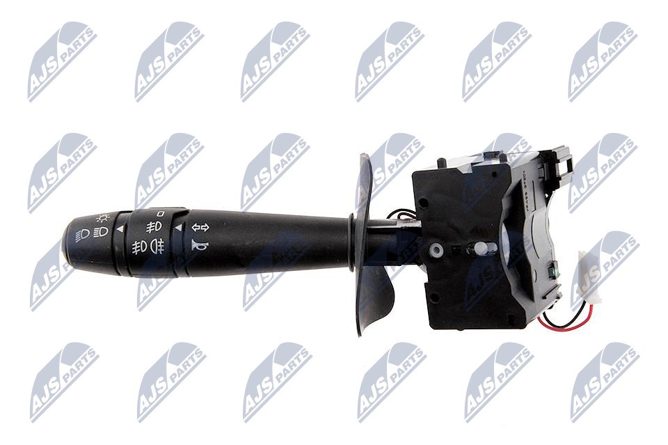 Steering Column Switch NTY EPE-RE-017 4