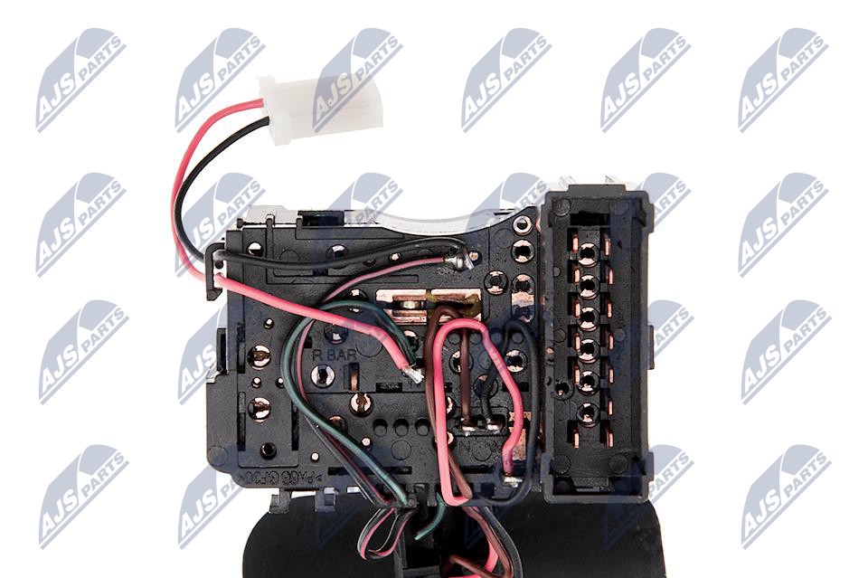 Steering Column Switch NTY EPE-RE-017 5