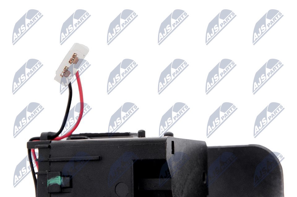 Steering Column Switch NTY EPE-RE-017 6