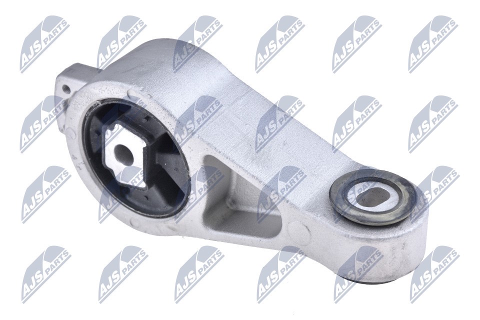 Mounting, engine NTY ZPS-CH-056